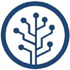 sourcetree V3.3.8 中文版