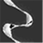 geartrax齿轮插件 V2020.24.2 中文版