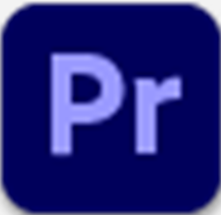 Adobe Premiere Pro  V14.7 中文免费版