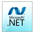 Microsoft .NET Framework V6.0.0 官方正式版