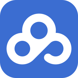 百度企业网盘  V2.2.1 官方版