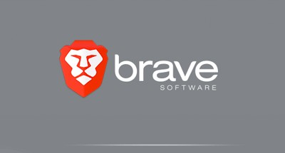 brave浏览器