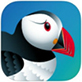 puffin海鸥浏览器 V7.6.1 最新版