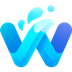 水狐浏览器(Waterfox) G4.0.3 官方版