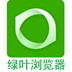 绿叶浏览器 V0.1.1 官方版