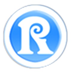 瑞影浏览器 V3.3.0 电脑版