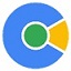 cent浏览器 V4.3.9.248 官方版