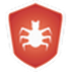 Shield Antivirus(系统防护软件) V4.7.5 免费版