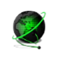 SRSniffer(网络嗅探器) V0.61 绿色版