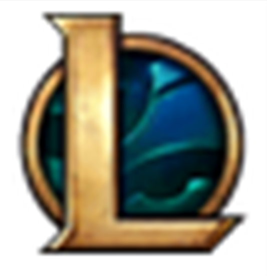 LOL凯特换肤盒子 V6.3 免费版