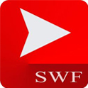 swf播放器 V2.8 电脑版