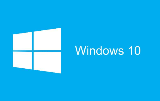 Win10正式版19044.1387（KB5007253）来啦！