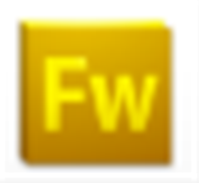 Adobe fireworks cs6 V12.0.0.236 中文免费版