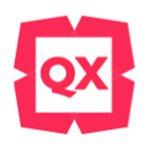 quarkxpress V16.3 中文版