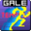 GraphicsGale V2.08.05 汉化版