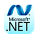 .NET Framework 4.5 官方版