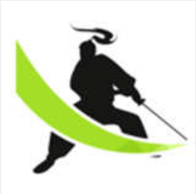 无忌哥哥去水印工具 V2.0.3 官方版