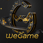 WeGame V5.1.1.10950 官方版