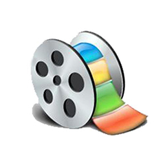 Windows Movie Maker V2.6.4 中文版