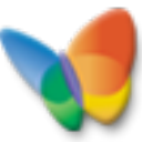 顶点工具箱 V3.2 官方版