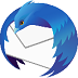 Thunderbird V95.0 Beta 5 官方正式版 
