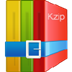 KuaiZip V3.3.0.7 去广告版