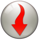 VSO Downloader Ultimate V5.1.1.75 免费版