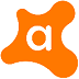 Avast Free Antivirus V21.10.6772 免费版