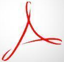 Adobe Acrobat X Pro V11.0.5 官方最新版