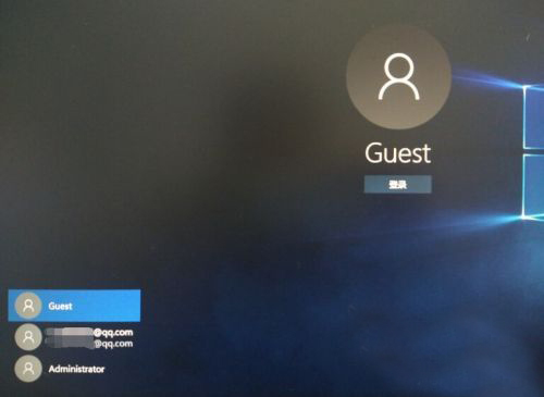 Win10