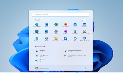 Win11提示无法安装程序包怎么解决？(图2)