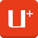 U+通用财务软件 V15.0.2.4 电脑版