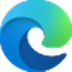 微软Edge浏览器 V96.0.1054.41 官方正式版