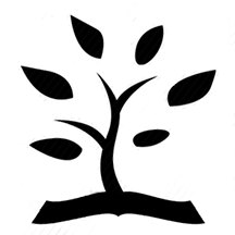 小筑笔记 V1.2.7 免费版