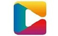CNTV客户端 V4.6.6.9 官方版
