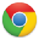 谷歌浏览器(Chrome) V97.0.4692.56 官方版