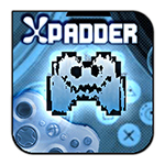 Xpadder V0.315 中文版