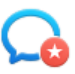 政务微信 V2.5.50001.5476 官方版