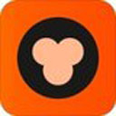 猿辅导电脑版 V6.52.0.8986 官方版