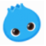 洋葱学院 V4.0.1 官方版