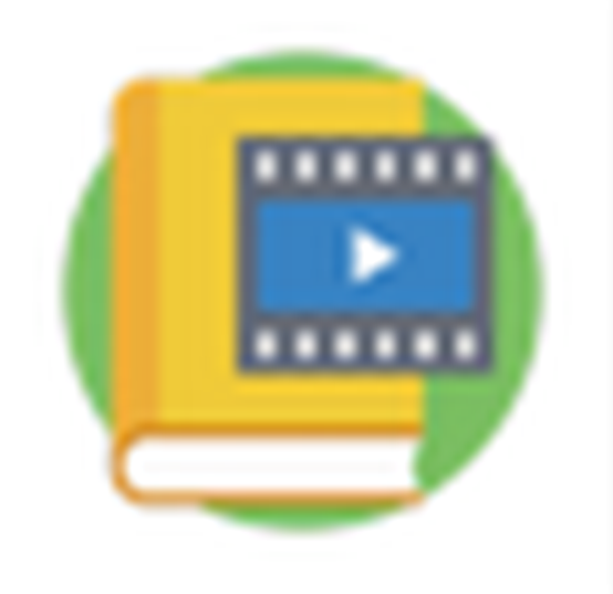 闪电读书 V1.1.1 官方版