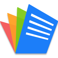 Polaris Office V9.112.043.41529 中文版