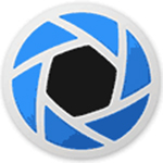 keyshot V10.0.198 破解版