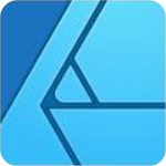 affinity软件 V1.7 破解版