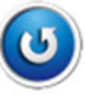 闪电视频合并王 V15.8.5 官方版