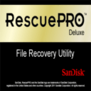 SanDisk RescuePRO V7.0.1.5 免费版