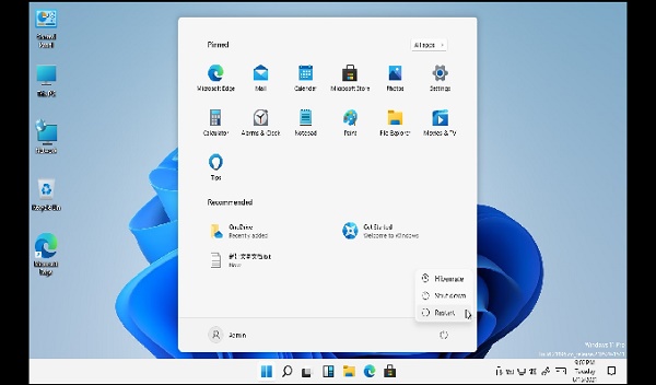 Win11有黑色边框怎么办？Win11有黑色边框的解决方法