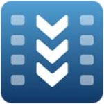 Apowersoft视频下载王 V6.5.0.0 电脑版