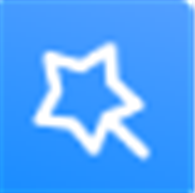 全能王抠图 V2.0.0.1 官方版