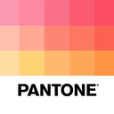 pantone色卡 V3.0 电子版